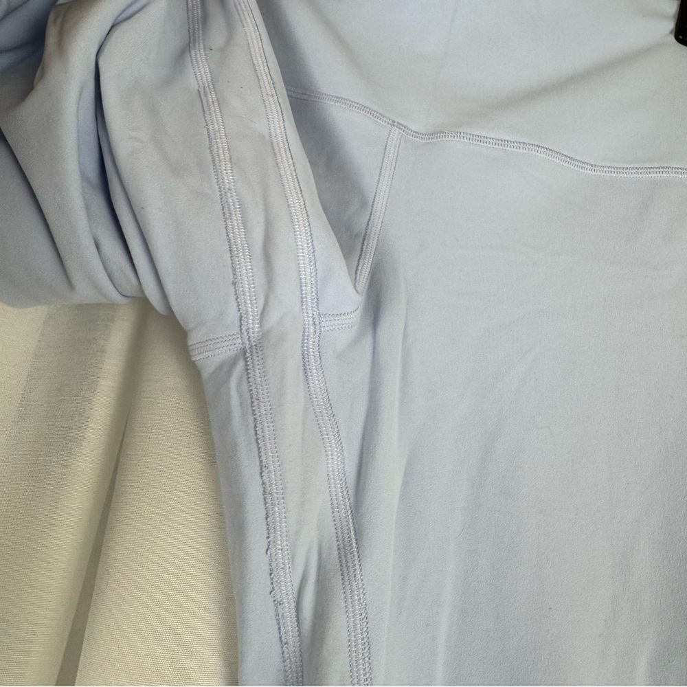 Lululemon Align Leggings - Picture 3 of 6